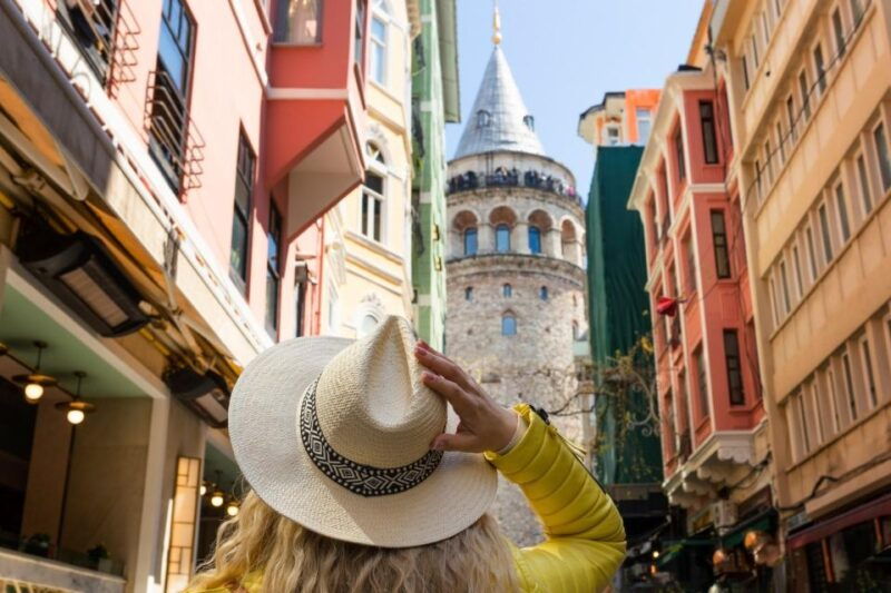 istanbul-galata-and-genoese-afternoon-walking-tour