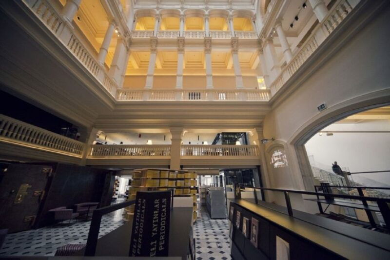 istanbul-galata-district-walking-tour