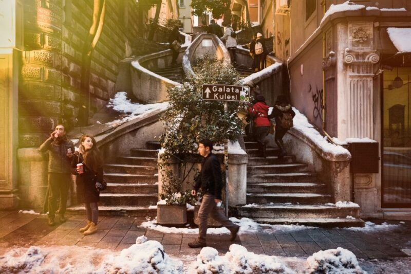 istanbul-galata-district-walking-tour