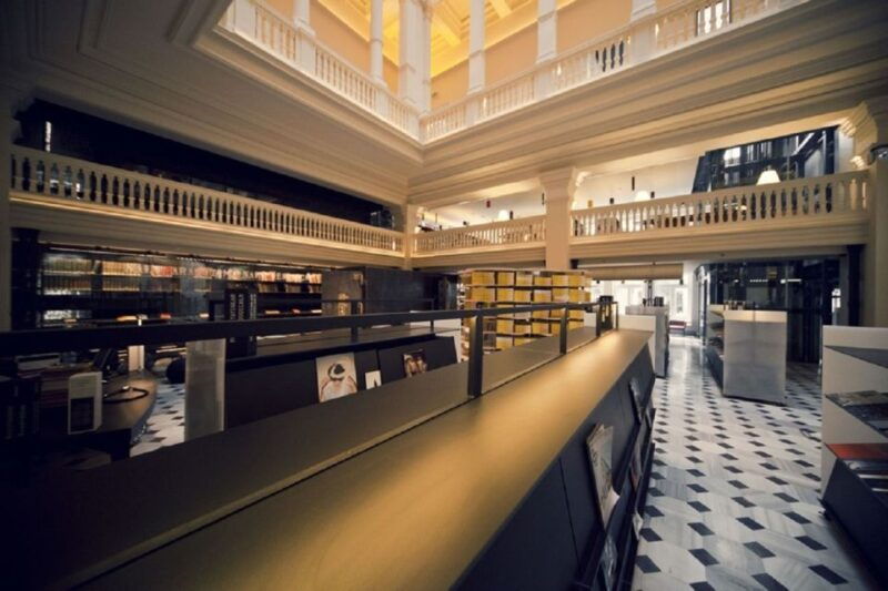 istanbul-galata-district-walking-tour