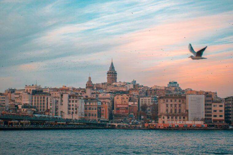 istanbul-galata-district-walking-tour