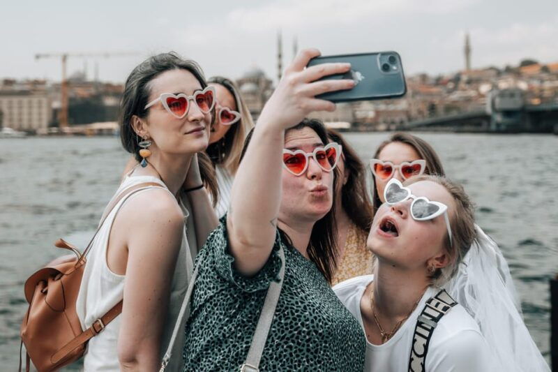 istanbul-galata-tower-bosphorus-hidden-gems-photo-shoot