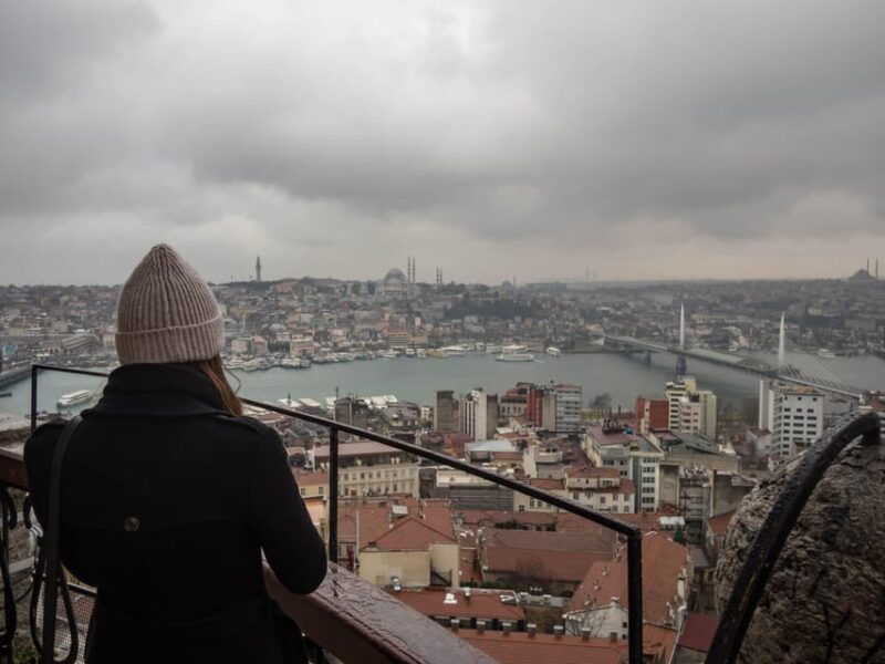 istanbul-galata-tower-chora-church-and-balat-tour