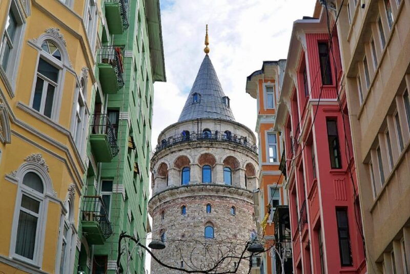 istanbul-galata-tower-chora-church-and-balat-tour