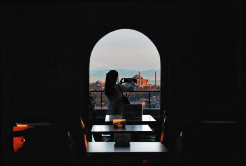 istanbul-galata-tower-chora-church-and-balat-tour