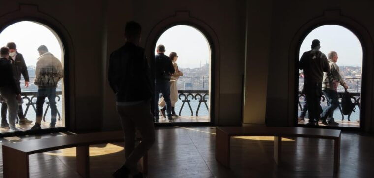 istanbul-galata-tower-chora-church-and-balat-tour