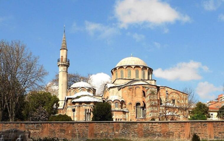 istanbul-galata-tower-chora-church-and-balat-tour