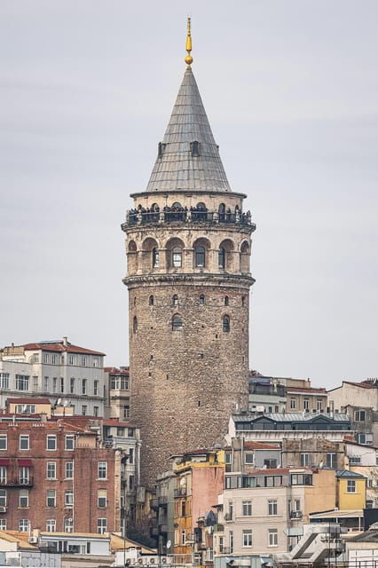 istanbul-galata-tower-entry-ticket
