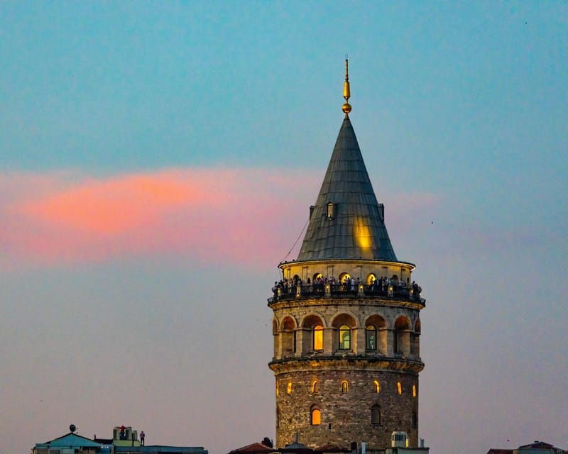 istanbul-galata-tower-entry-ticket