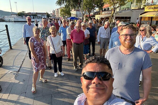 istanbul-gallipoli-experienced-daily-tour