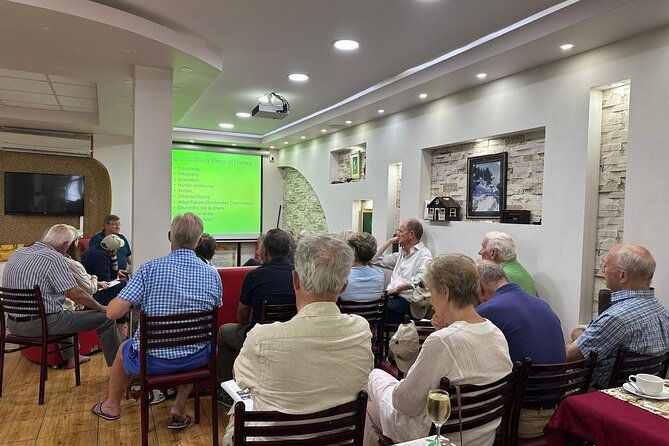 istanbul-gallipoli-experienced-daily-tour