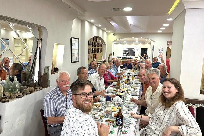 istanbul-gallipoli-experienced-daily-tour