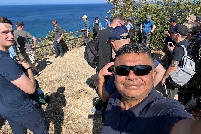 istanbul-gallipoli-experienced-daily-tour