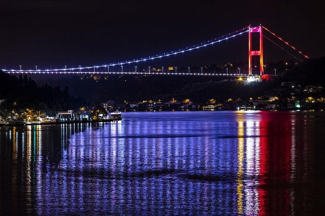 istanbul-gbosphorus-dinner-cruise-and-belly-dancer-show