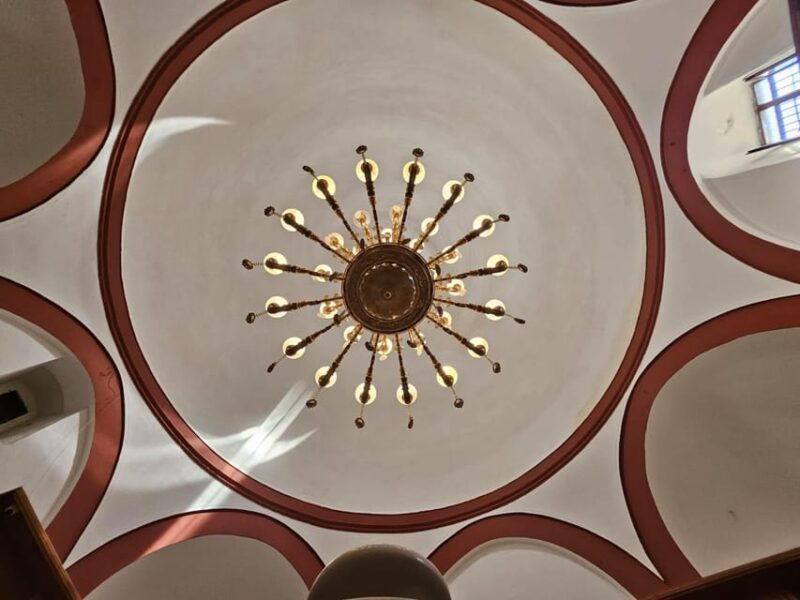 istanbul-gedikpasa-historical-hammam-with-privacy-add-on