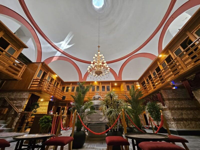 istanbul-gedikpasa-historical-hammam-with-privacy-add-on
