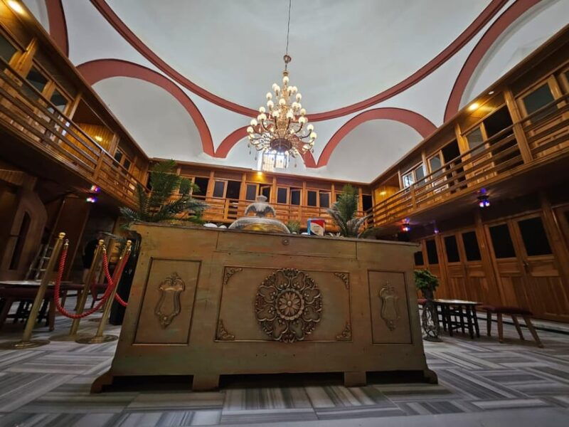 istanbul-gedikpasa-historical-hammam-with-privacy-add-on