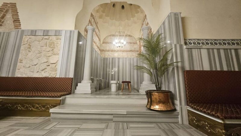 istanbul-gedikpasa-historical-hammam-with-privacy-add-on