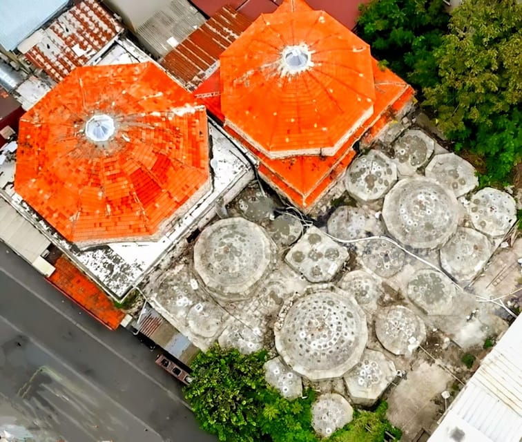 istanbul-gedikpasa-historical-hammam-with-privacy-add-on