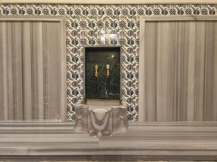 istanbul-gedikpasa-historical-hammam-with-privacy-add-on
