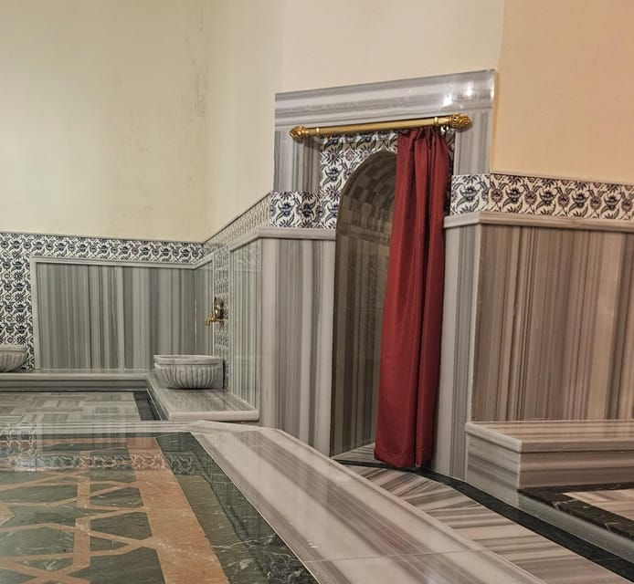 istanbul-gedikpasa-historical-hammam-with-privacy-add-on