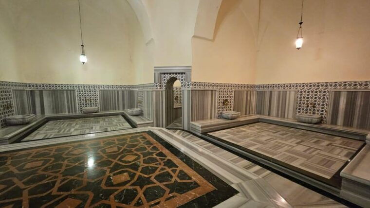 istanbul-gedikpasa-historical-hammam-with-privacy-add-on