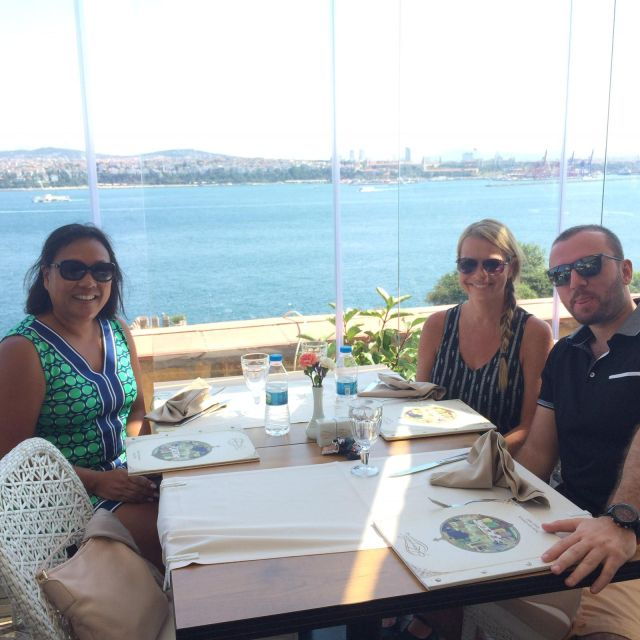 istanbul-get-your-guide-and-explore-the-best-of-the-city