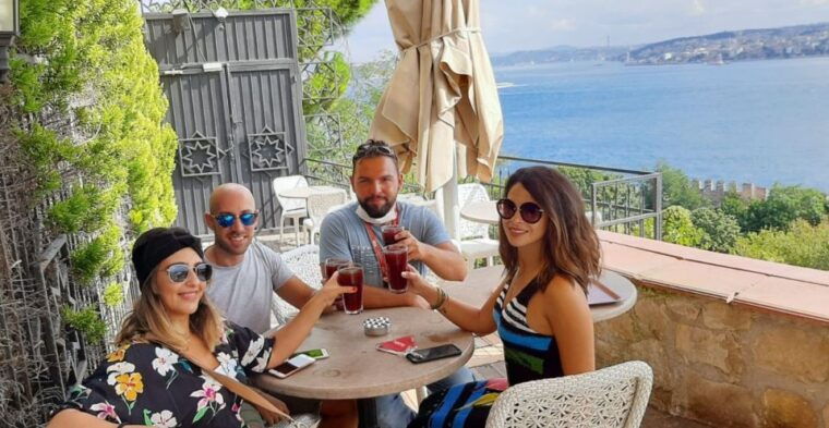 istanbul-get-your-guide-and-explore-the-best-of-the-city