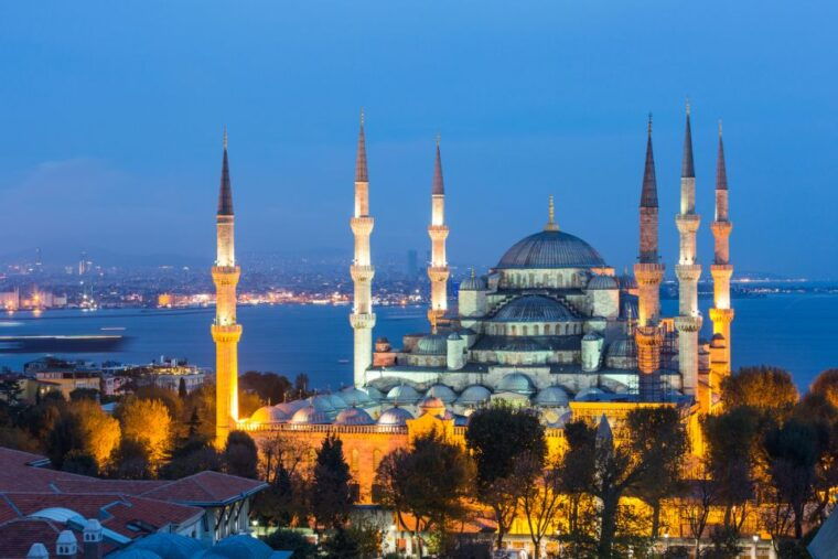 istanbul-get-your-guide-and-explore-the-best-of-the-city