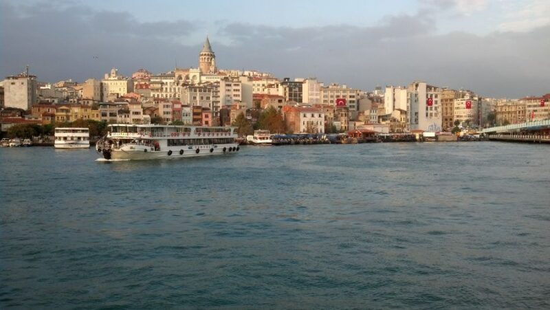 istanbul-golden-horn-bosphorus-day-cruise