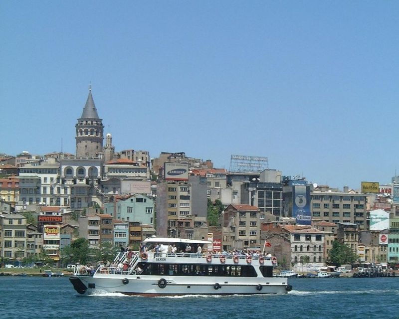 istanbul-golden-horn-bosphorus-day-cruise