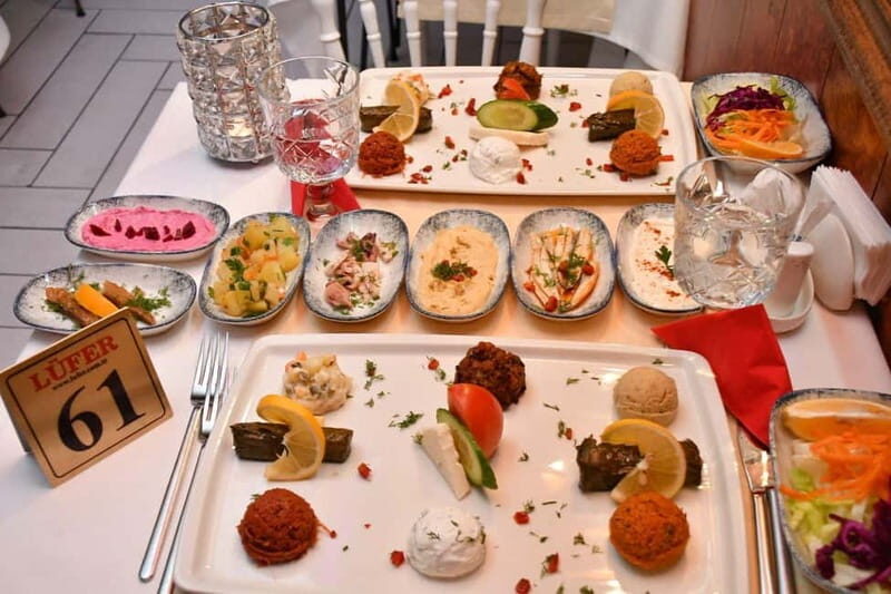 Istanbul: Golden Horn & Bosphorus Dinner and Show - Final Thoughts on Value and Experience