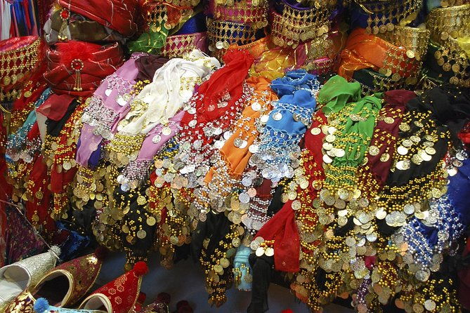 istanbul-grand-bazaar-and-egyptian-bazaar-shopping-tour-2