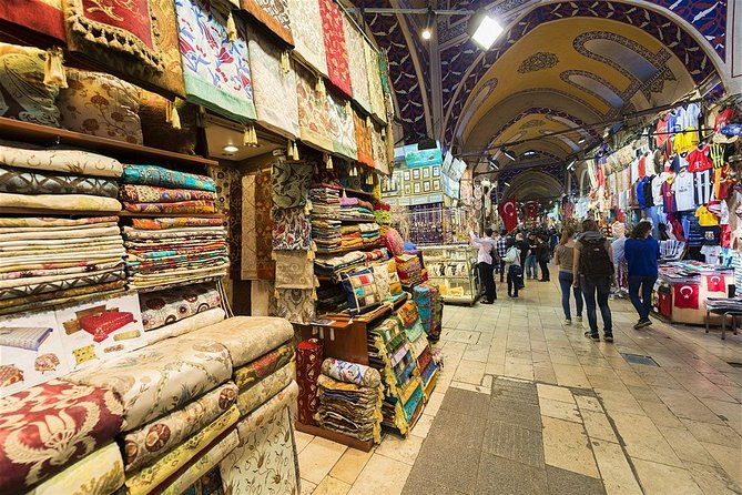 istanbul-grand-bazaar-and-egyptian-bazaar-shopping-tour-2