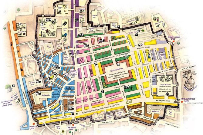 istanbul-grand-bazaar-and-egyptian-bazaar-shopping-tour