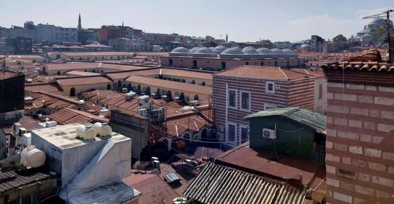 istanbul-grand-bazaar-from-rooftops-to-the-secret-passages