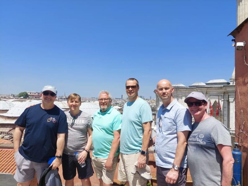 istanbul-grand-bazaar-from-rooftops-to-the-secret-passages