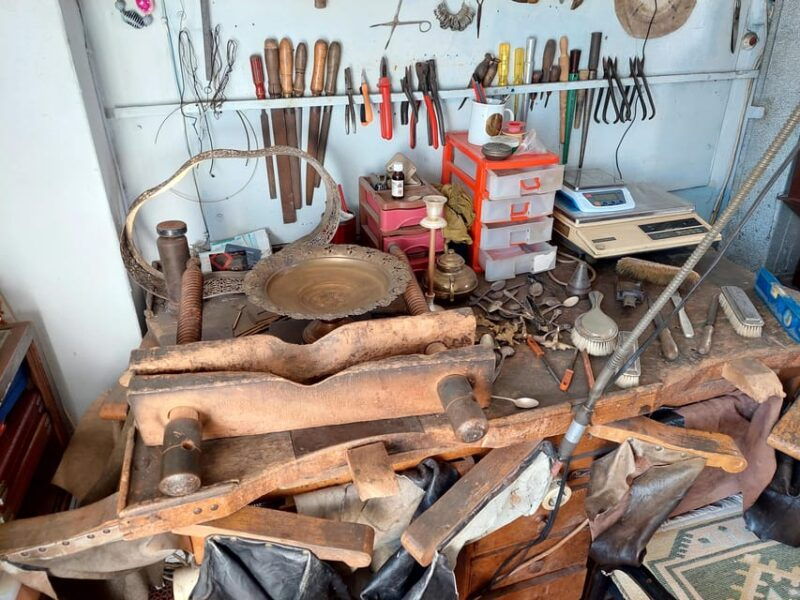 istanbul-grand-bazaar-from-rooftops-to-the-secret-passages