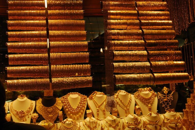 istanbul-grand-bazaar-shopping-experience-with-a-local