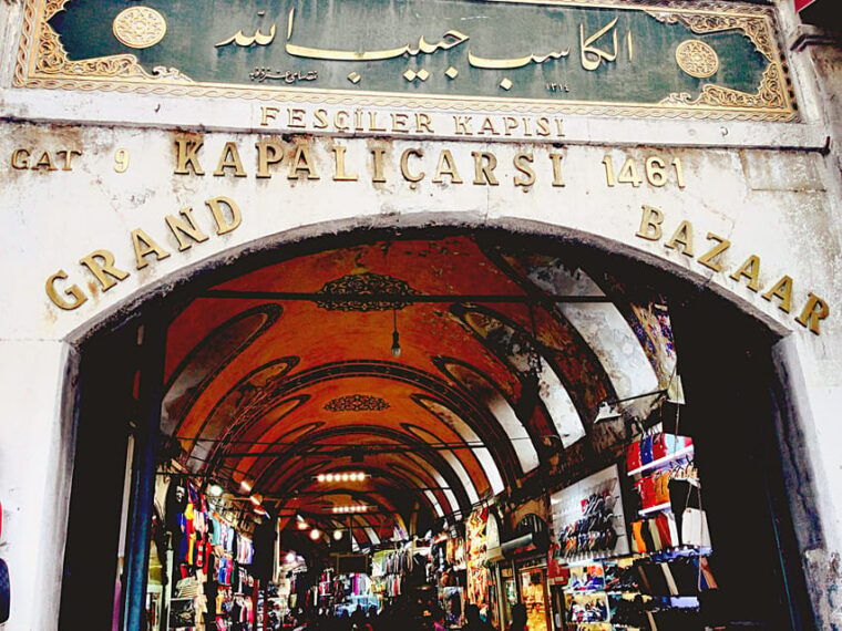 istanbul-grand-bazaar-shopping-experience-with-a-local
