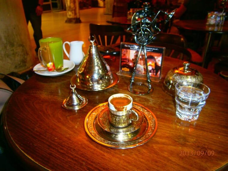 istanbul-grand-bazaar-shopping-experience-with-a-local