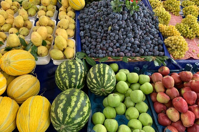 istanbul-guided-and-private-food-and-wine-tasting-tour