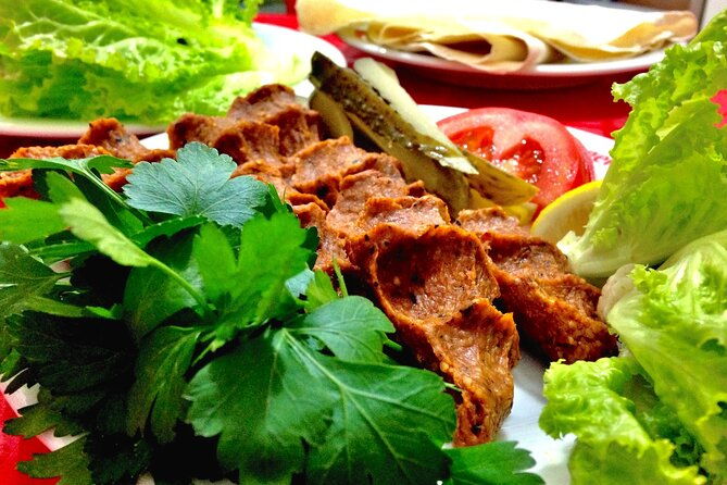 istanbul-guided-and-private-food-and-wine-tasting-tour