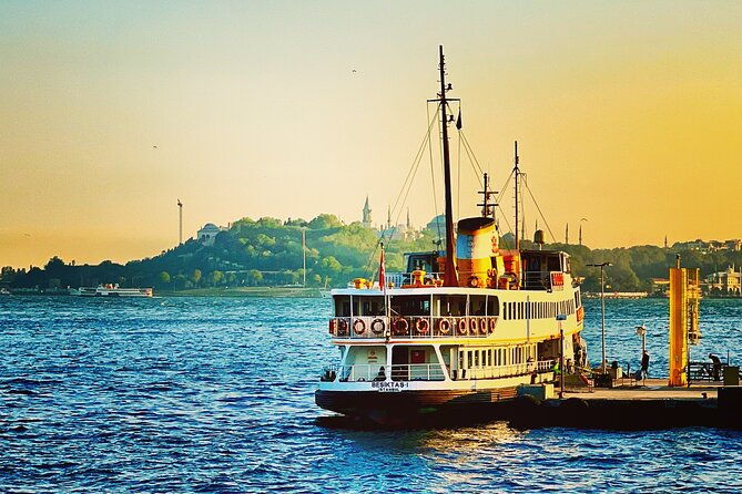 istanbul-guided-and-private-food-and-wine-tasting-tour