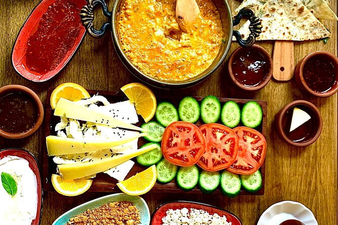 istanbul-guided-and-private-food-and-wine-tasting-tour