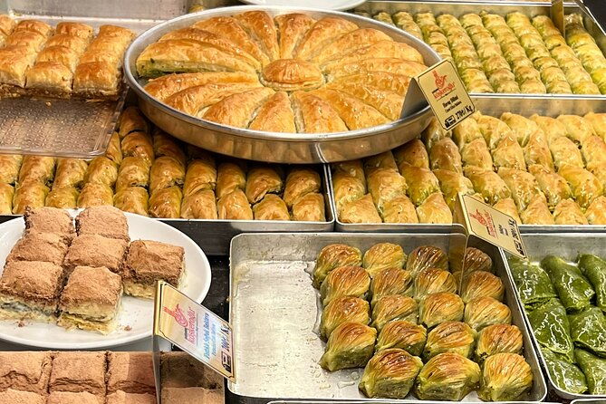 istanbul-guided-and-private-food-and-wine-tasting-tour