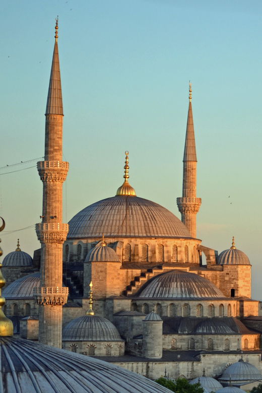 istanbul-guided-city-highlights-day-trip