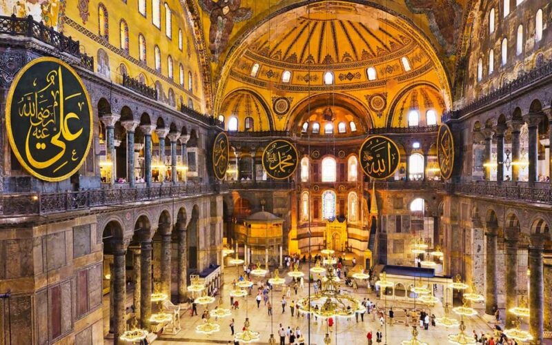 istanbul-guided-city-highlights-day-trip
