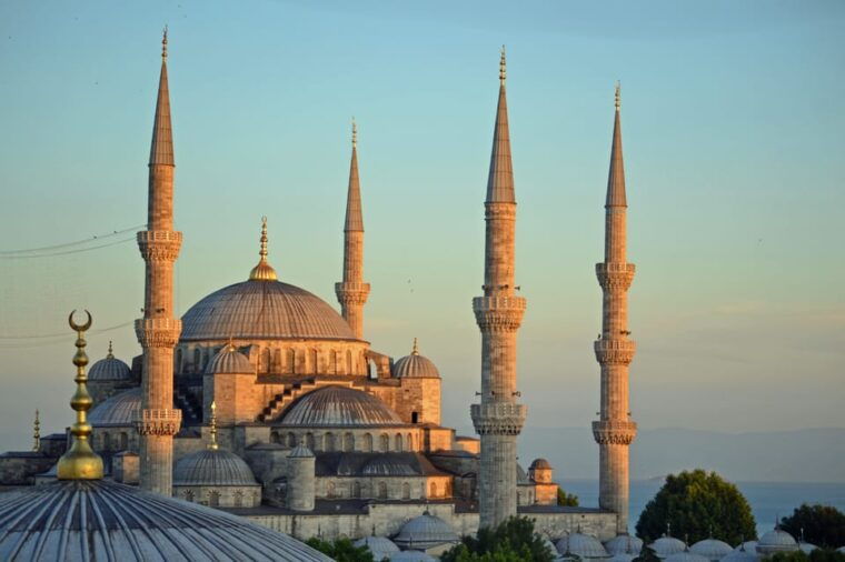 istanbul-guided-city-highlights-day-trip