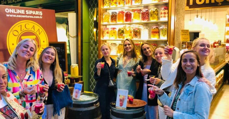 istanbul-guided-food-and-culture-tour